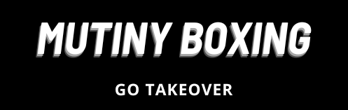 MutinyBoxing